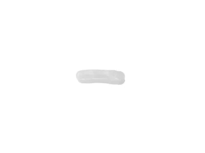 Plastskydd monteringshuvud 223438