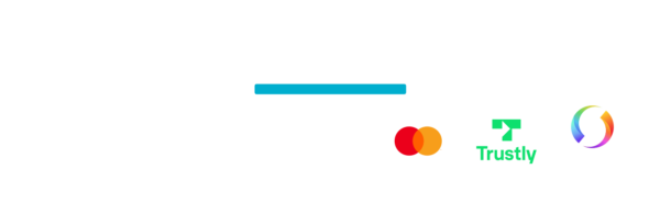 Trygga betalningar med SVEA