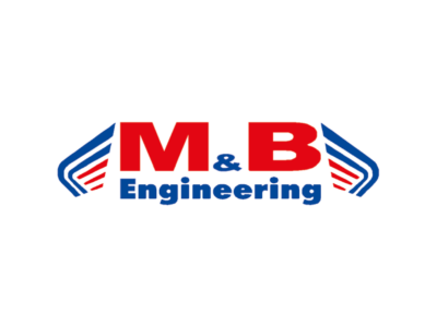 M&B