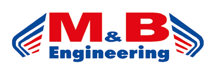 M&B