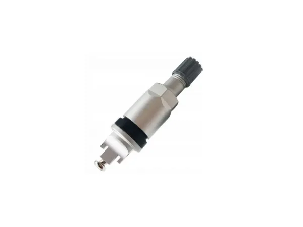 Ventil för TPMS-sensorer