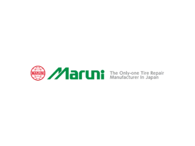 Maruni