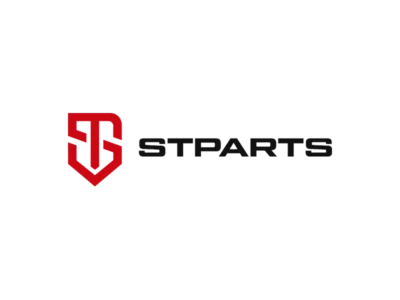 Stparts