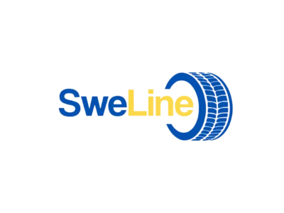 Sweline