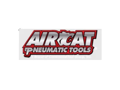 Aircat