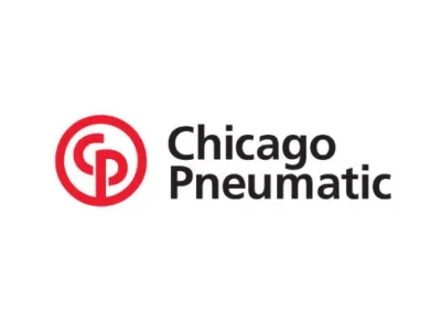 Chicago Pneumatic