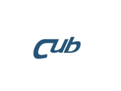 Cub