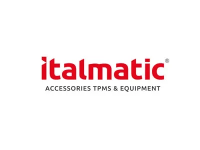 Italsensor