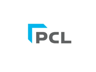 PCL