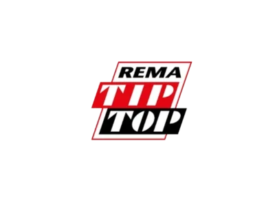 Rema Tip Top