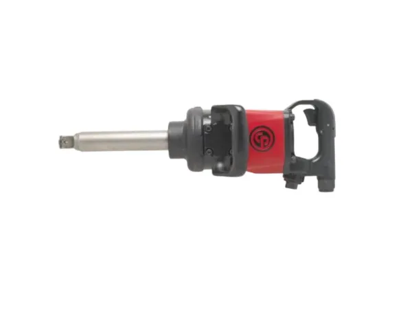 Chicago Pneumatic CP7782-6 mutterdragare 1 tum