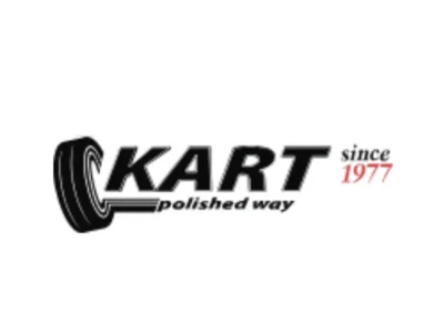 Kart