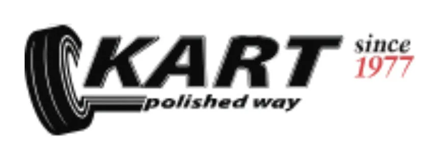 Kart
