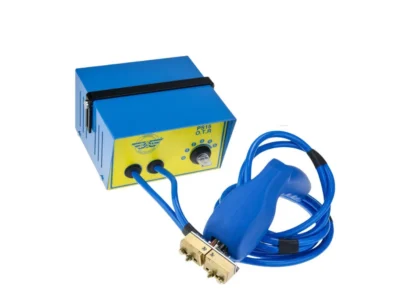 PS‑15 mönsterskärare 1000W för EM-däck