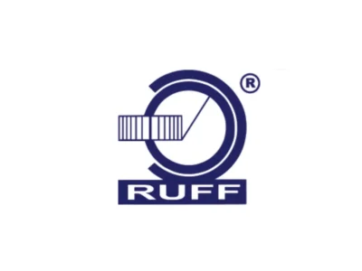 RUFF GmbH