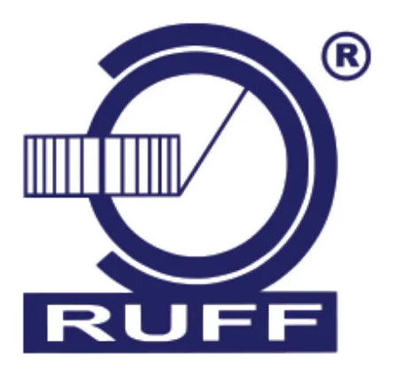 RUFF GmbH