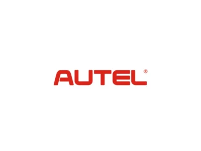 Autel