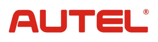Autel
