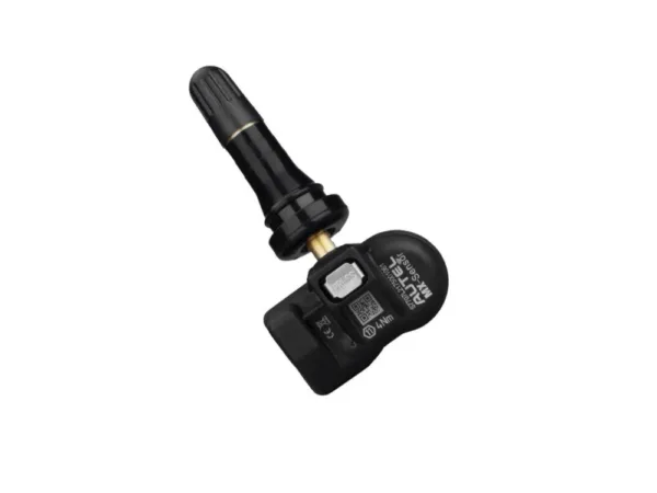 Snap-in sensor Autel