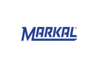 Markal
