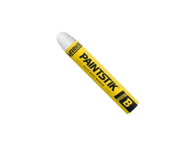 Gul solid paint marker Paintstik B.