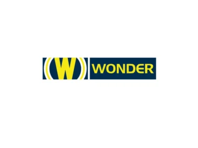 Wonder