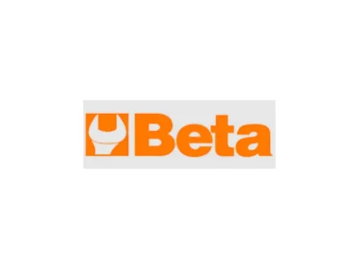Beta