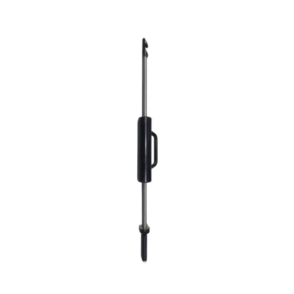Glidhammare 18kg - Bild 3