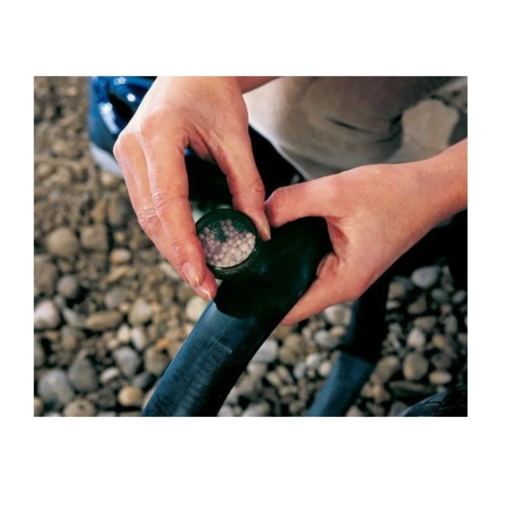 Rema luftläckagesökare