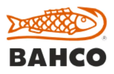 Bahco