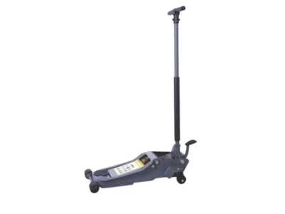 Garagedomkraft 3 ton med låg profil