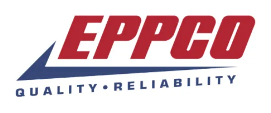 Eppco
