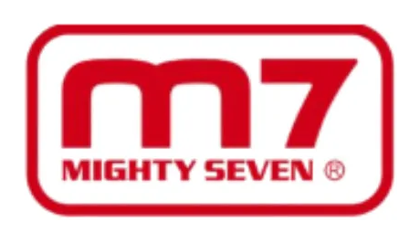Mighty Seven