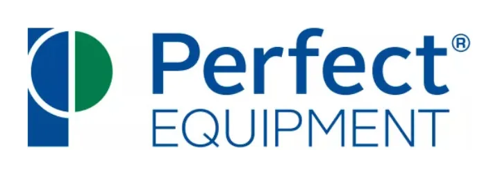 Perfect Equipment
