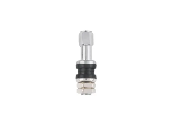 MC ventil TR43