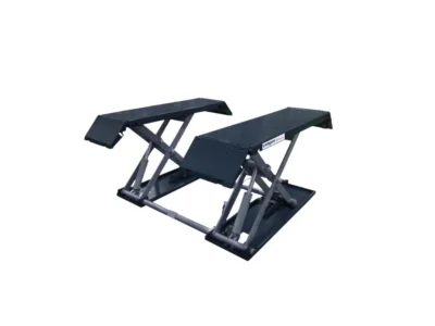 Velyen låglyft 3000kg