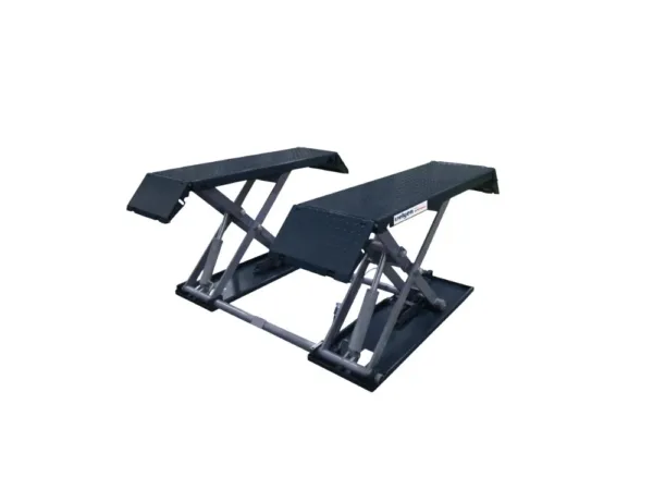 Velyen låglyft 3000kg