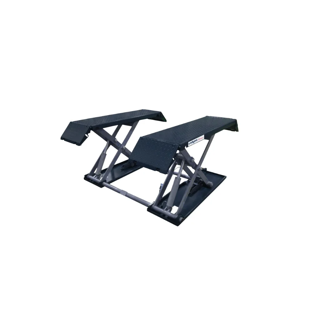 Velyen låglyft 3000kg