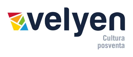 Velyen