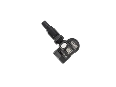 Autel MX-Sensor 315/433 MHz TPMS universell sensor