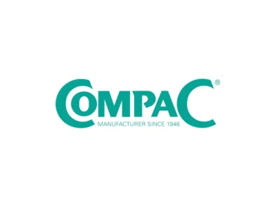 Compac