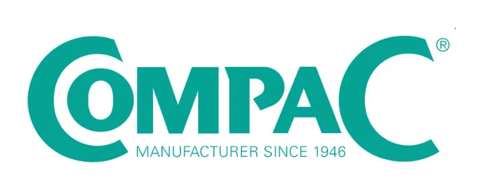 Compac