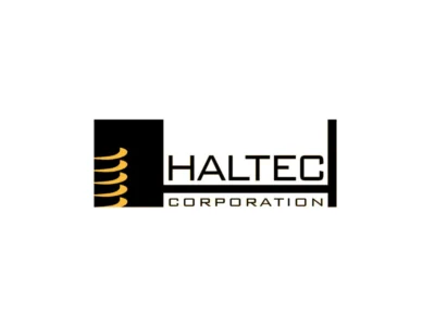 Haltec