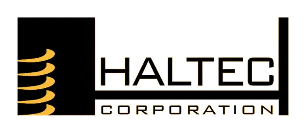 Haltec