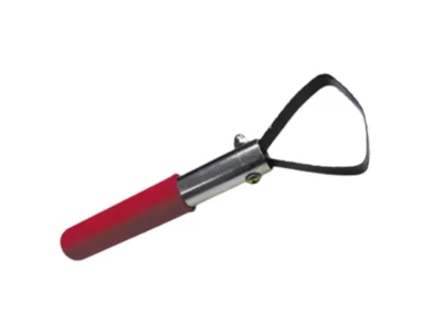 innerlinerskrapa för däckreparationer