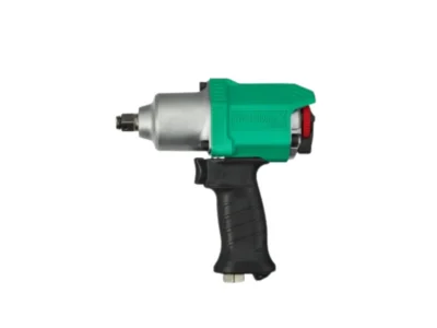 Mutterdragare KW1600proZ