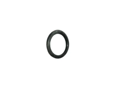 O-ring KW-3800proXGL