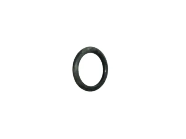 O-ring kw-3800