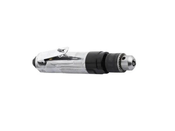 Pneumatisk slip- och borrmaskin luftdriven 22000 RPM