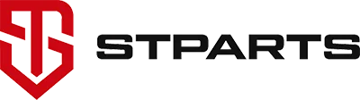 STParts